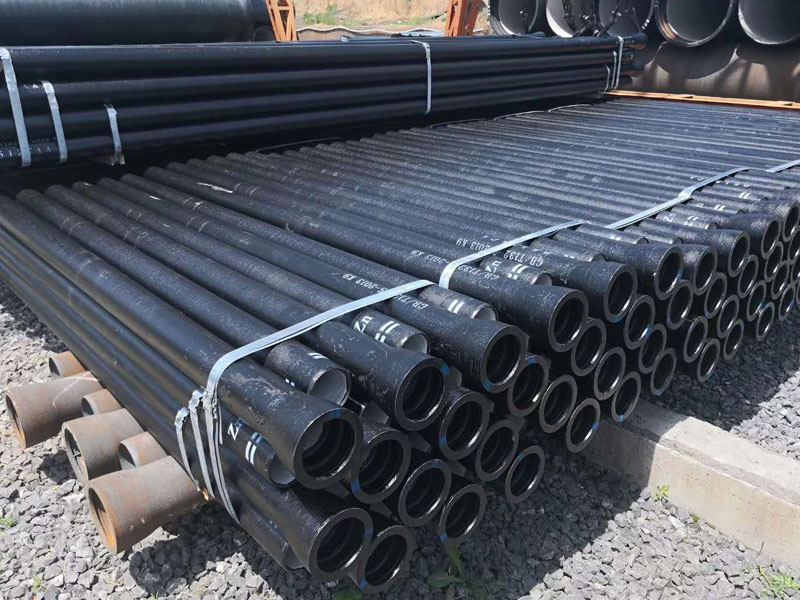 44c114bd12384547bcb193ce2b0b0ca7.jpg 44c114bd12384547bcb193ce2b0b0ca7.jpg